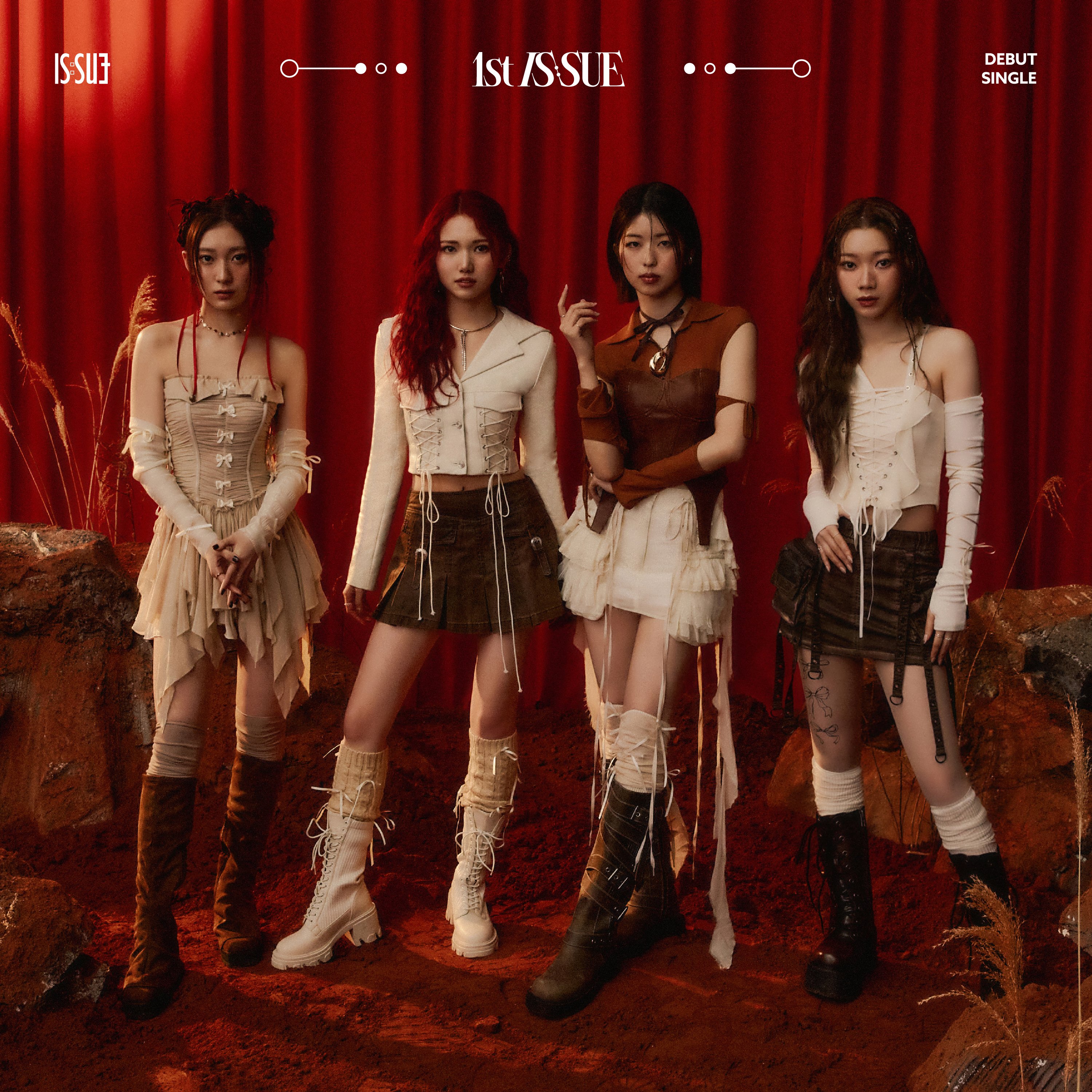 GL9nxEibkAAJY5S?format=jpg&name=4096x4096