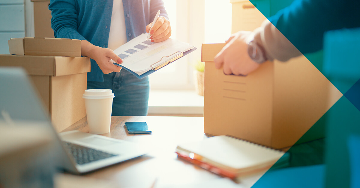 Are you a shipper who relies on small package shipping? Finding the right #3PL provider is vital for success. How do you choose the best shipping partner? Our e-guide breaks down the factors to consider when choosing a 3PL. Visit our website to learn more! bit.ly/3viBNOj