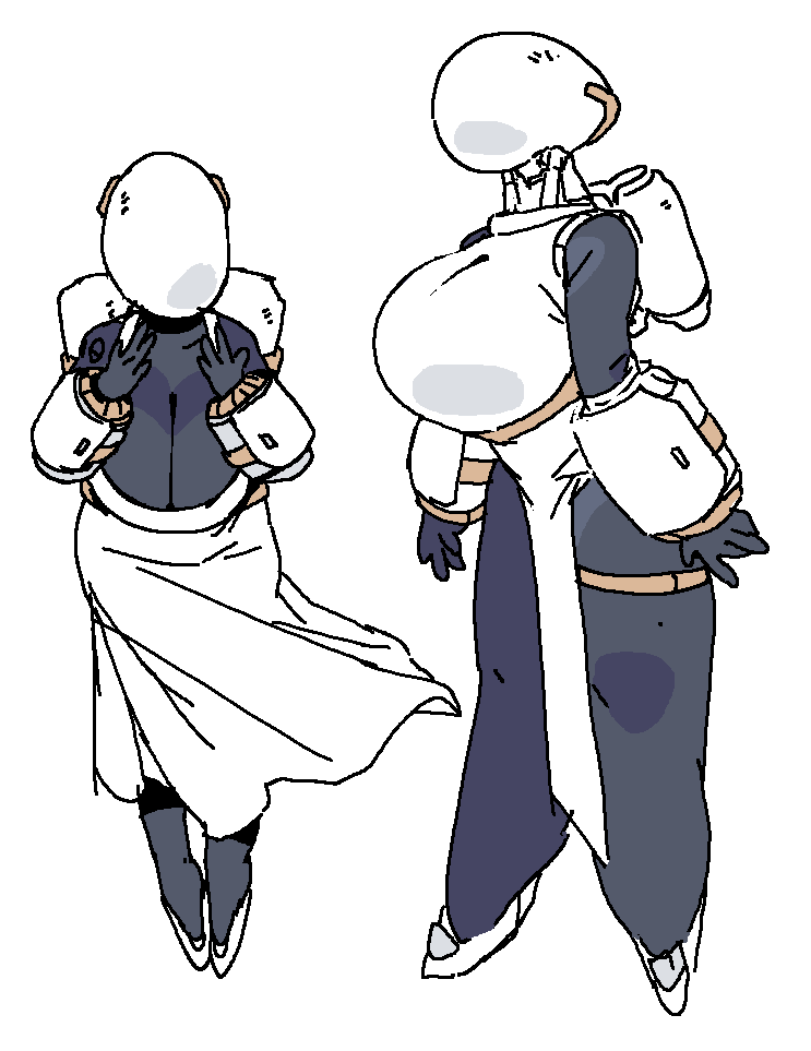 other one tweet media