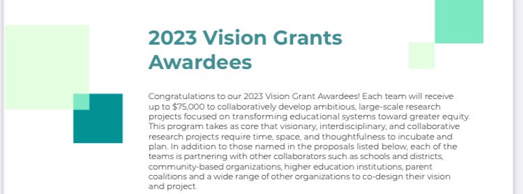 Tiferet Ani tweet media