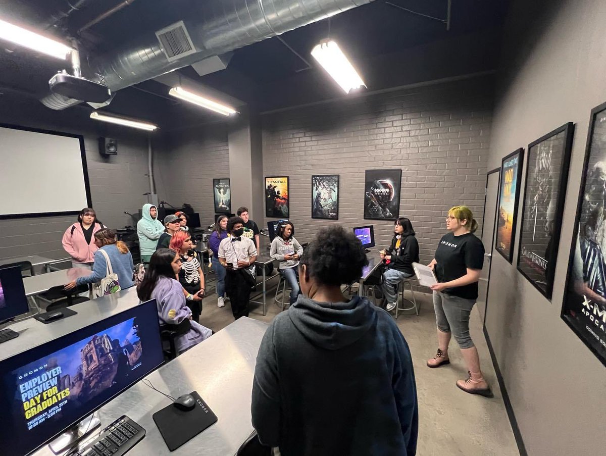 Michael Navia tweet media