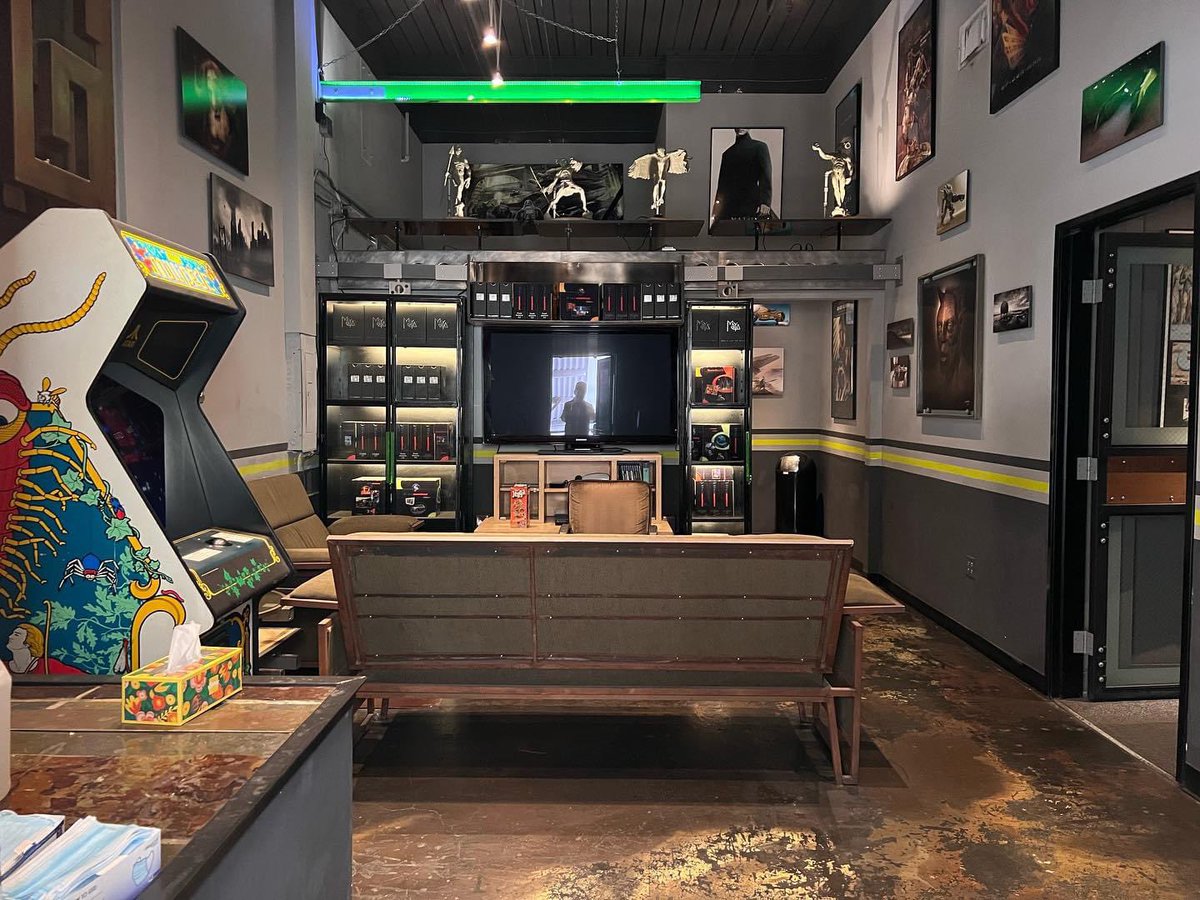 Michael Navia tweet media