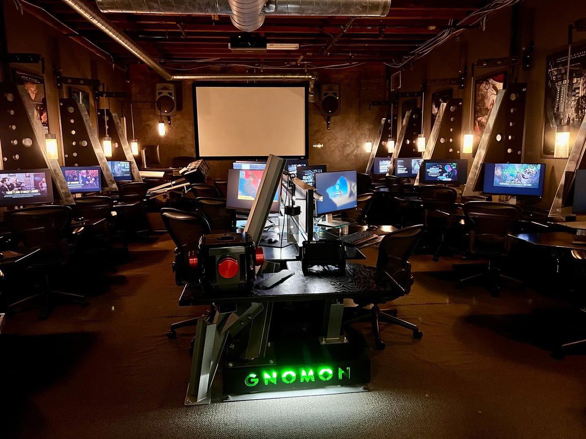 Michael Navia tweet media