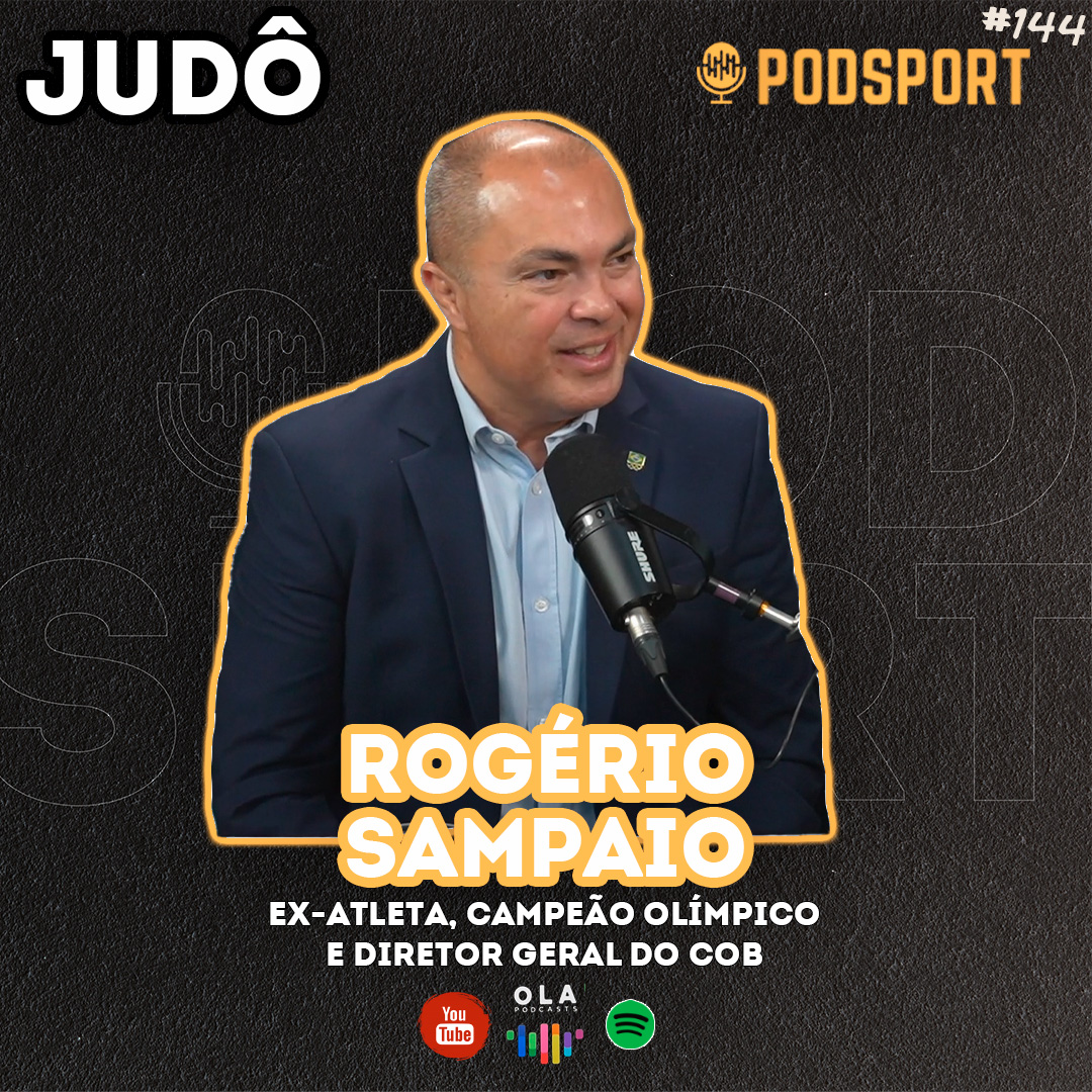 podsport2's tweet photo. Episódio #144 do Podsport! #podcast #podsport #judo @timebrasil 

 https://t.co/TFtx4eD0eS https://t.co/5pBFbzW6P0