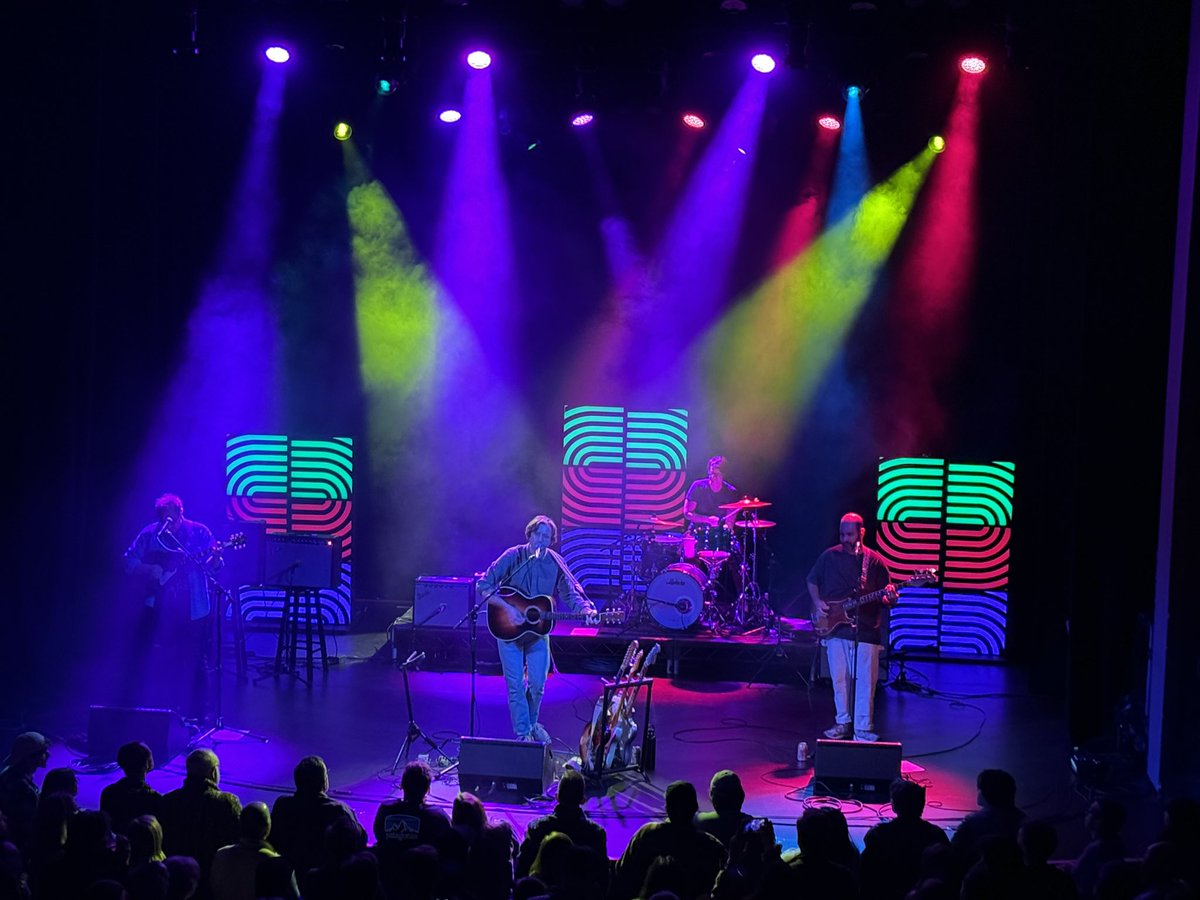 CTConcertGuy 🎙 tweet media