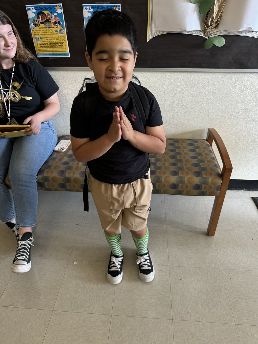 ‘C’ is for crazyyyy sock day🧦🤪

Day 3 of our 🔤 countdown ✅🤭