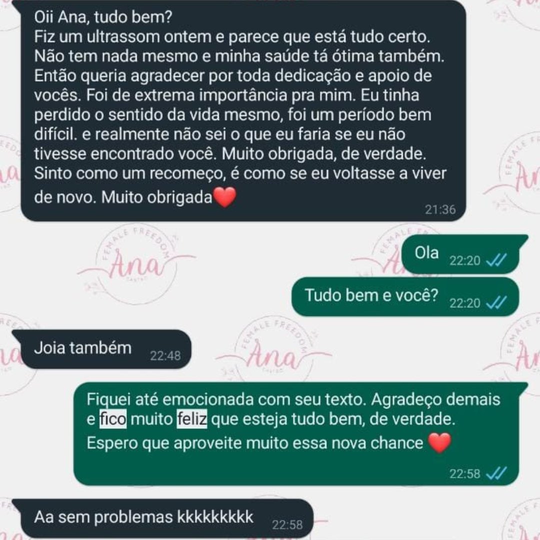 Gravidez indesejada tem saida. Aborto seguro já!

Entre em contato e tire suas dúvidas.

🚩contate.me/AninhaCyto 🚩
☎️ (18) 996 904 298

#CytotecOriginal #misoprostol #abortoseguro #cytotecbr #cytotecconfiavel #ondecomprarcytotec #comoabortar #citotec #aborto