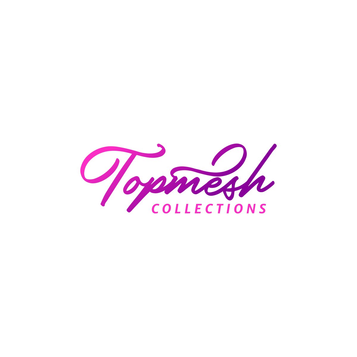 MARVICSDESIGN's tweet photo. Day 15 of my #designshowcase
#BrandDesigner #LogoDesigner #GraphicDesigner #VisualIdentity #Logos #DeignPorfolio #Branding #SocialMediaDesigns #Branding #Icons https://t.co/Qd1NZXO7pa
