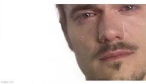 Please bro, your organization requires an update &amp; restart, just one more update bro.