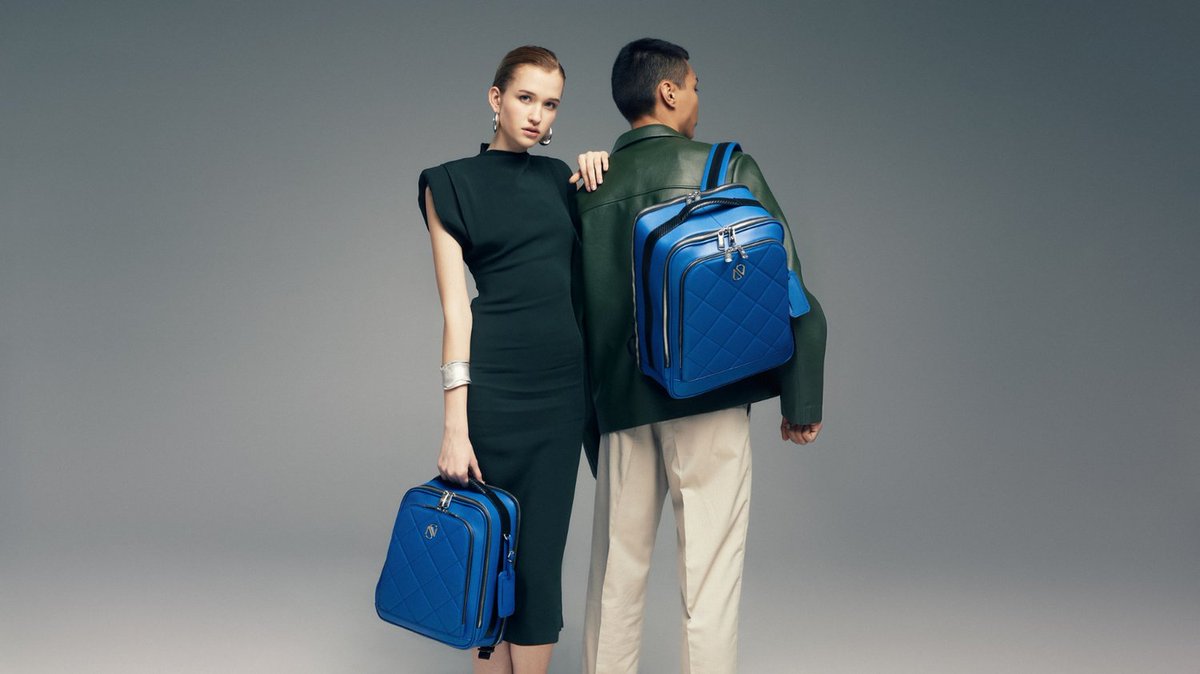 SoulofNomad's tweet photo. Discover essentials from "Dune Collection" https://t.co/s8QhunME2V