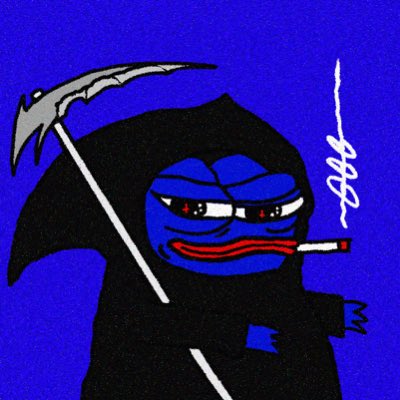 K-O-B tweet media