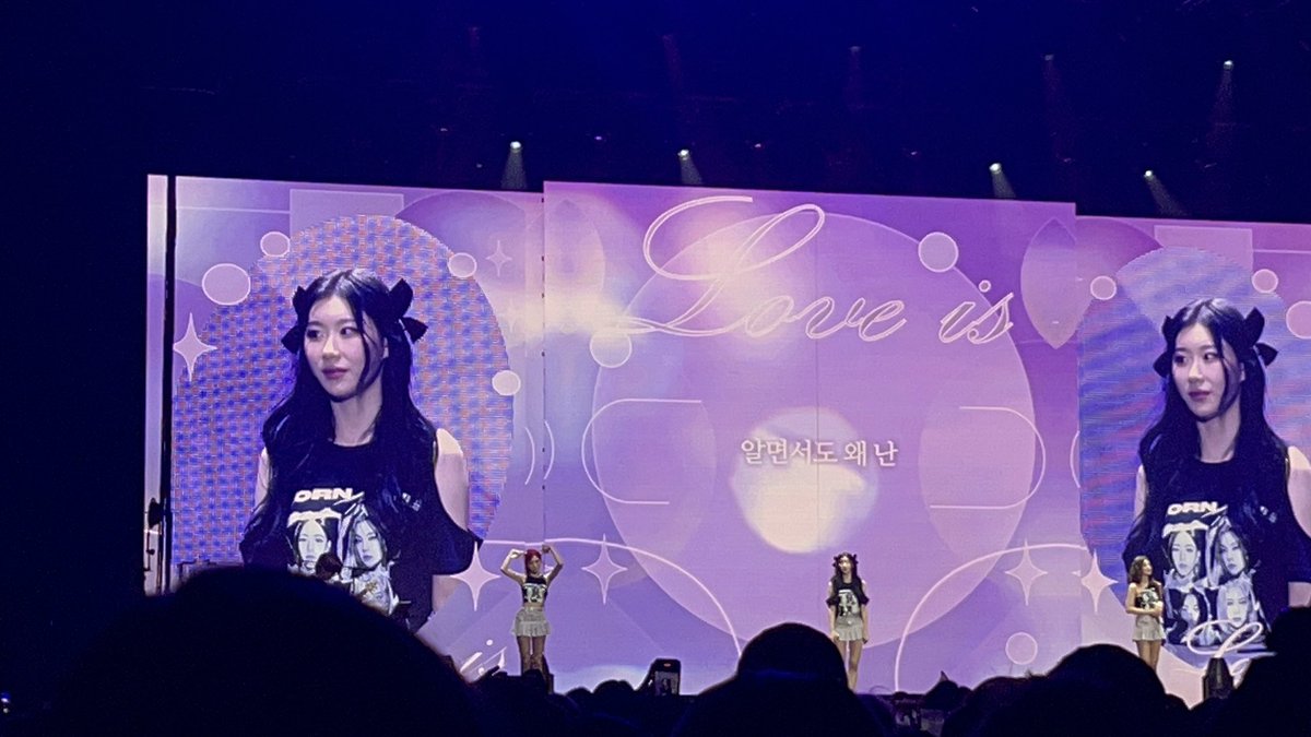 ✮ (@yvesntuala) on Twitter photo 