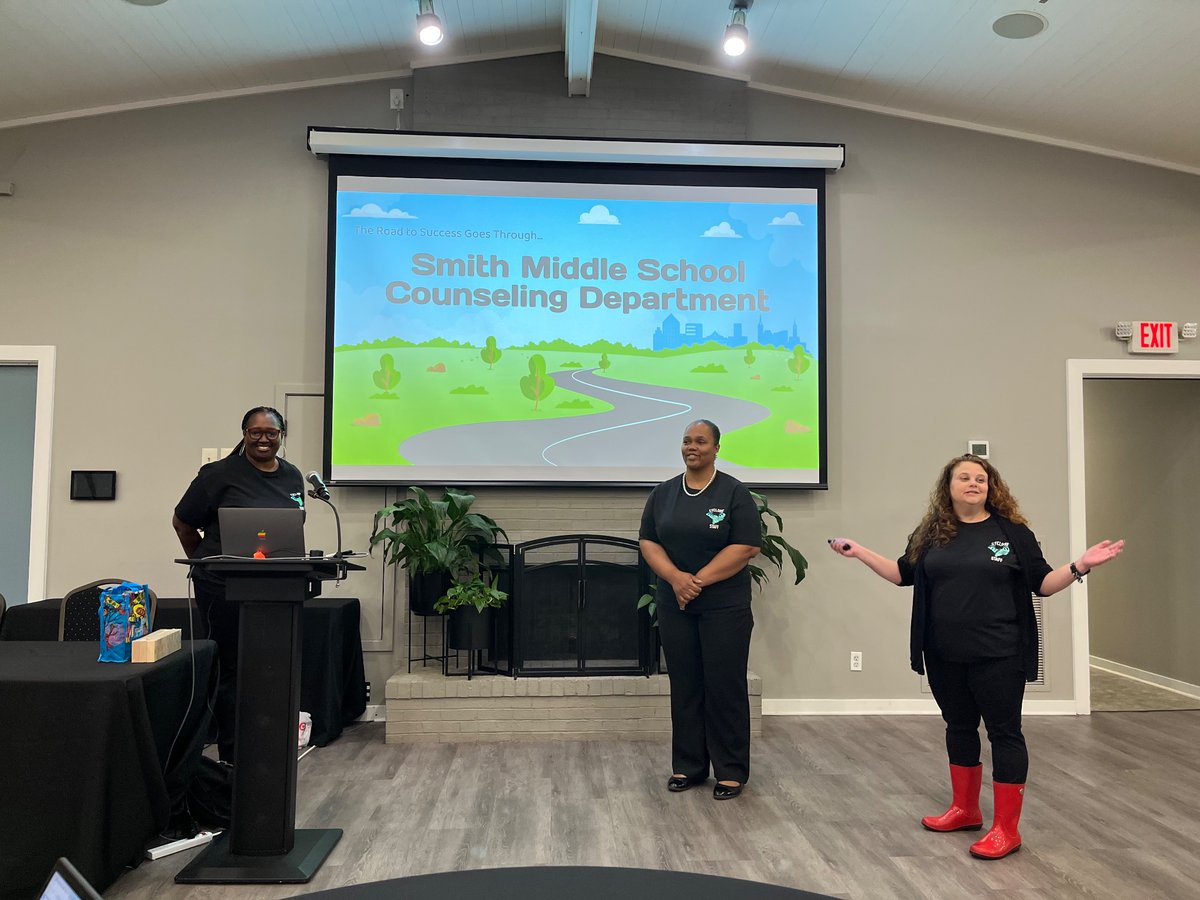 Kinea Epps tweet media