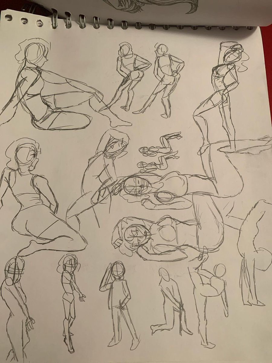Nakomy_Official's tweet photo. Day 1,2 and 3 of 50 days of practice am doing ✍🏽💀 let’s go! https://t.co/JeUt5TTS1R