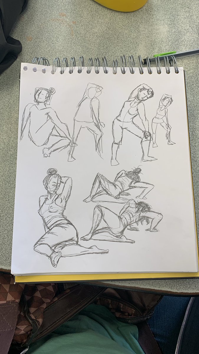 Nakomy_Official's tweet photo. The last one was with no reference. I see improvement but still along ways to go 💀 https://t.co/pEWfqbUeF6