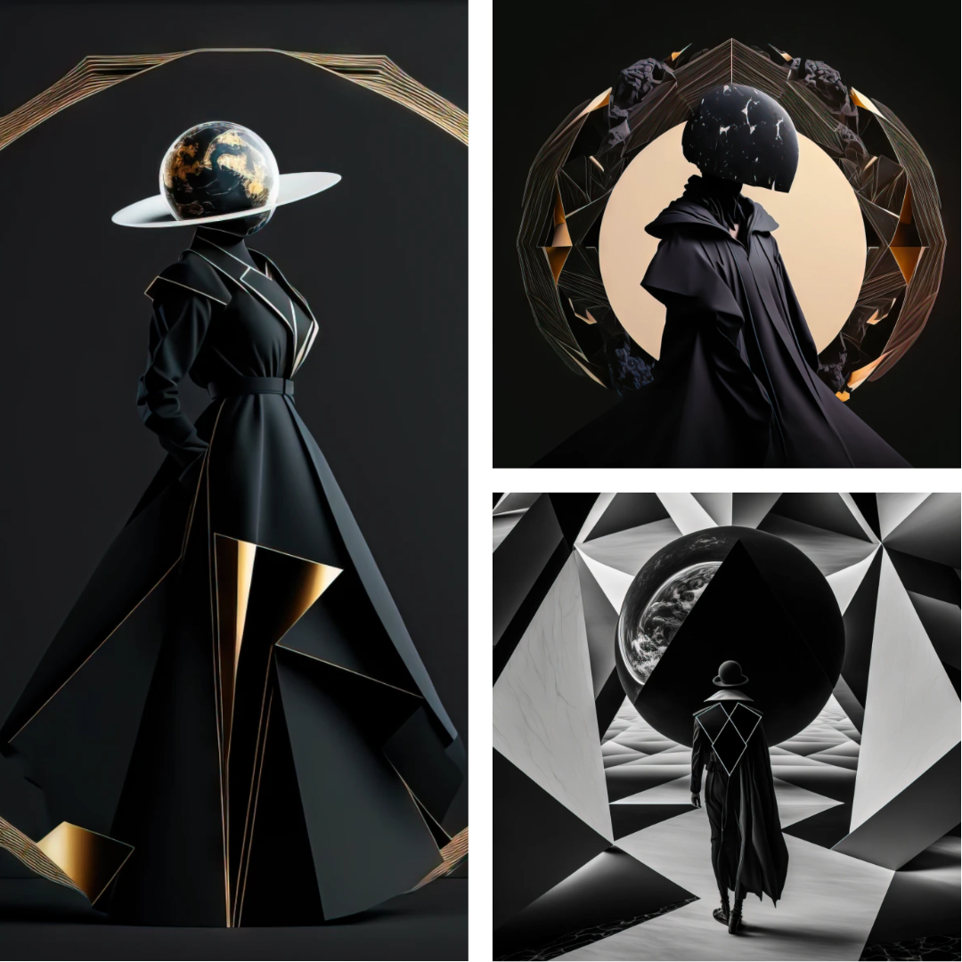 ⚡️SECONDARY SALES⚡️ <a href="/niftygateway/">Nifty Gateway Studio</a> ⚡️
⚡️New owner: Dear <a href="/cl7official/">CL7official</a> 🙏 (Thenks)
⚡️Collection name : Shadow of the Nebula
Friends, Niftygateway secondary sales are very active

Available: niftygateway.com/marketplace
Visit The Collection: 👇
niftygateway.com/marketplace/it…
#niftygateway #NFT