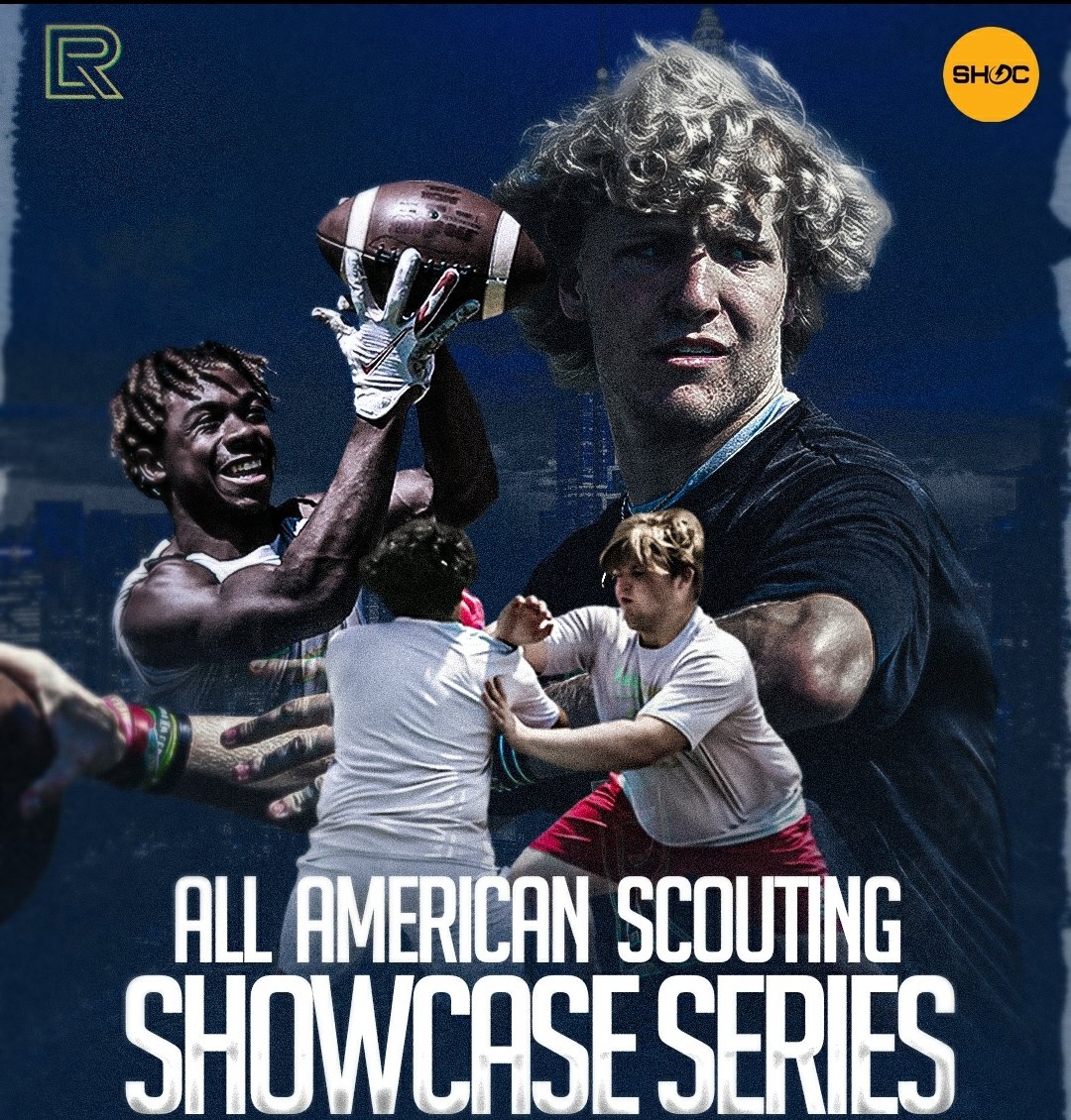 LR Group tweet media