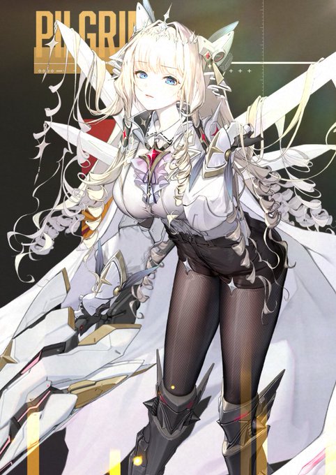 ごきげんよう🌞 