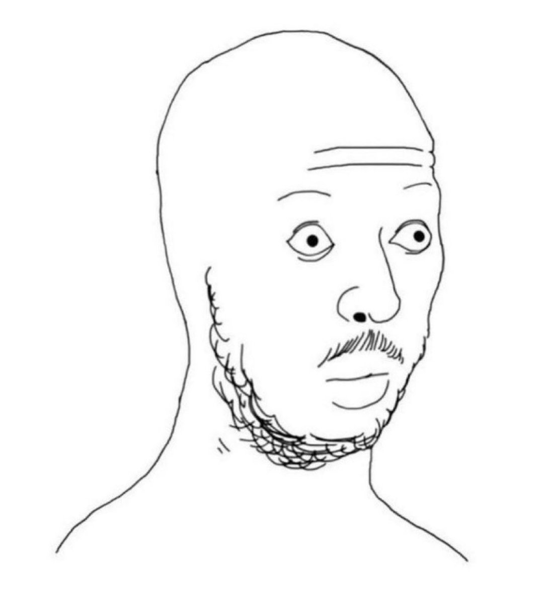 The Wolf Of Crypto Streets tweet media