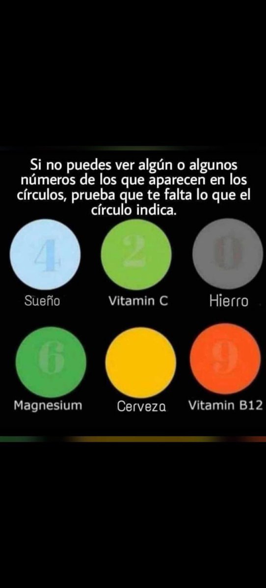 esquer_javier's tweet photo. Siiii Puesss !! https://t.co/ElMJhCHqB7