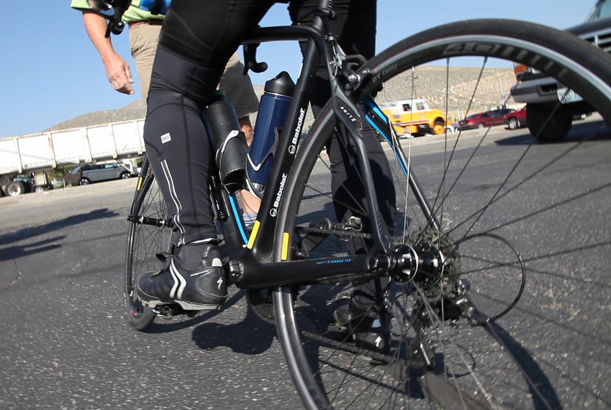 Hop into a healthy and fun transportation mode: bicycling! 🚲 We will be at BIKETOPIA! this Sunday afternoon @RenoPublicMkt. Will you? bikewashoe.org/biketopia/ BicycleNevada.com @NNPH_Org