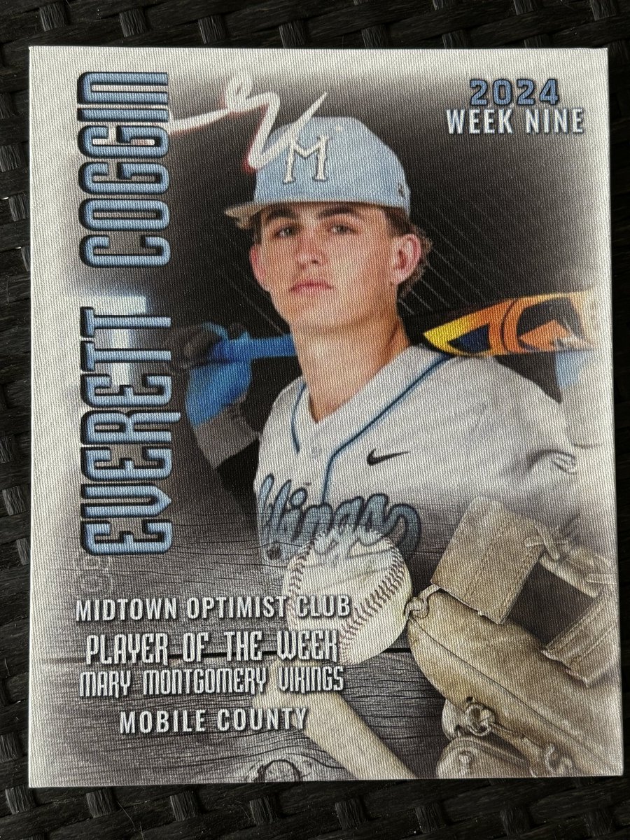 Everett Coggin tweet media