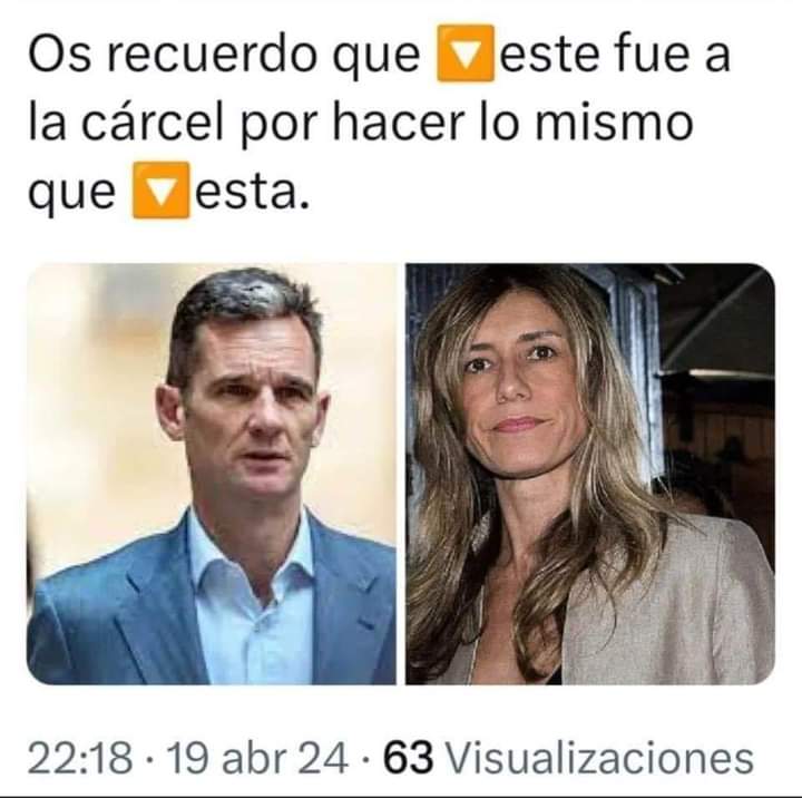 @sanchezcastejon No hay escondite para los Chauchesco.