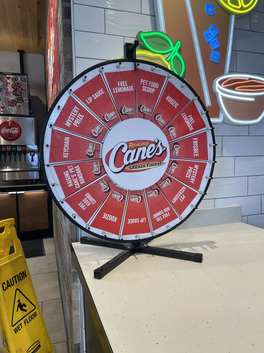 At the Fundraiser for Bernalillo County Health Equity Council at the Montgomery location. Just say Health Equity Council when checking out.