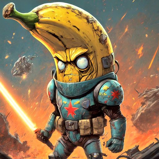 TheGudBanana's tweet photo. It's official!
77,777777
Minted
Revoked
LP coming
Burn LP coming
Gud Banana!
2zcGjrs2eTw3rqpND9jaaXGcW45mTvbFLVWZSKu7Mz8K
#solmemecoin
$GUDB
#GUDB https://t.co/o7INcAX07G