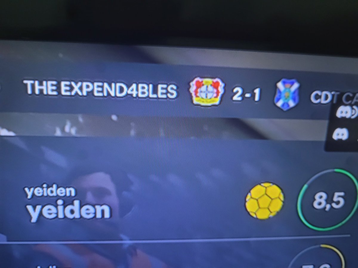 Luis09092234 (@lucajr98) on Twitter photo <a href="/TH4_Spain/">THE EXPEND4BLES</a> gracias por la confianza y por esos pases de mis compañeros que me dejaron mano a mano, con vuestra ayuda me será más fácil gracias ❤️❤️❤️❤️ <a href="/TH4_Spain/">THE EXPEND4BLES</a> gracias por la confianza y por esos pases de mis compañeros que me dejaron mano a mano, con vuestra ayuda me será más fácil gracias ❤️❤️❤️❤️