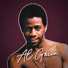 Al Green @algreen is arguably one of the most underrated musical icons in the world. 
Here are 5 songs to savour his amazing talent: 
1. How Can You Mend a Broken Heart
2. Tired of Being Alone 
3. I'm Still in Love with You 
4. Love and Happiness 
5. Let's Stay Together'
#music