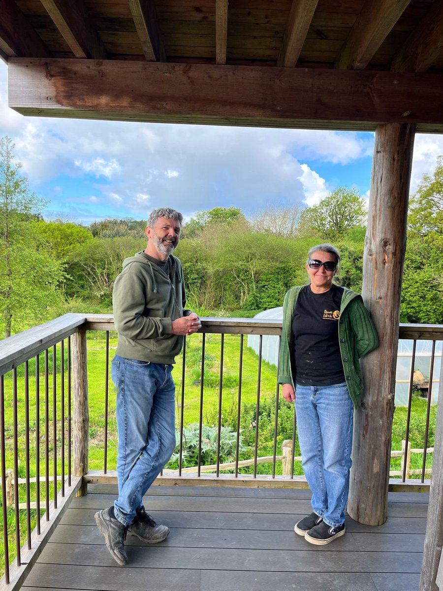 DrJaneLProcure's tweet image. We are excited to share a #knowledgetransferpartnership award to @DTEProject  based in the Gower, Swansea, in collaboration with @CardiffBusiness
The academic team includes Jane Lynch, Jon Gosling, @HelenWalkerAc A digital impact toolkit will help us tackle social inequality.