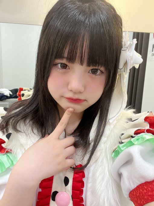 Twitterのコスプレ画像18