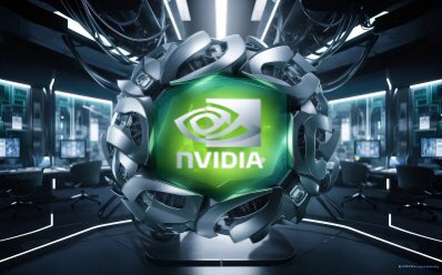 Nvidia to spend $700M to buy Run AI, solidifying its grip in the AI community. 

This move will strengthen Nvidia's AI development across various sectors. 

#Verisavo #AI #TechAcquisition
#Nvidia #ML #BusinessGrowth