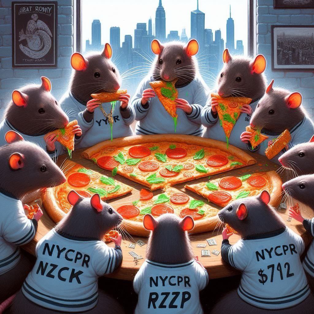 <a href="/davidgokhshtein/">David Gokhshtein</a> $NYCPR
<a href="/nyc_pizza_rat/">NYC Pizza Rat</a> 

This dev has more experience than Bill Gates

Dev History / Apps:
HBOGO, Yahoo Video - Finance - Weather, MTV, Comedy Central, Apple, Bloomberg... games for Demi Lovato and other artists.