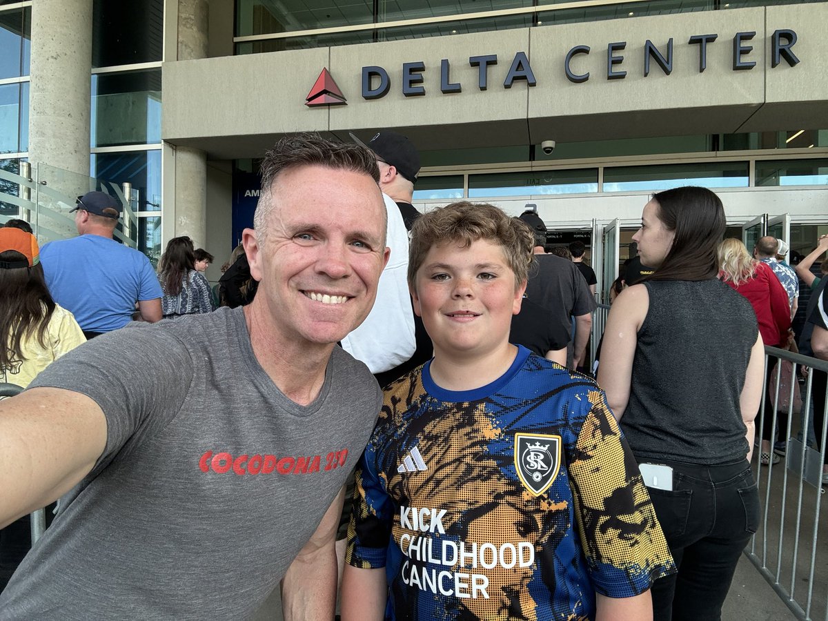 Patrick Oborn tweet media