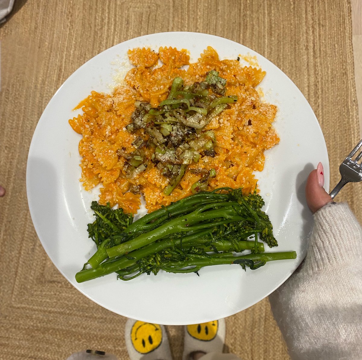 eatingel's tweet photo. <3 https://t.co/Gt21rNneNc