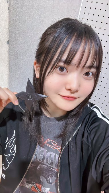 松本恵舞のTwitter画像7