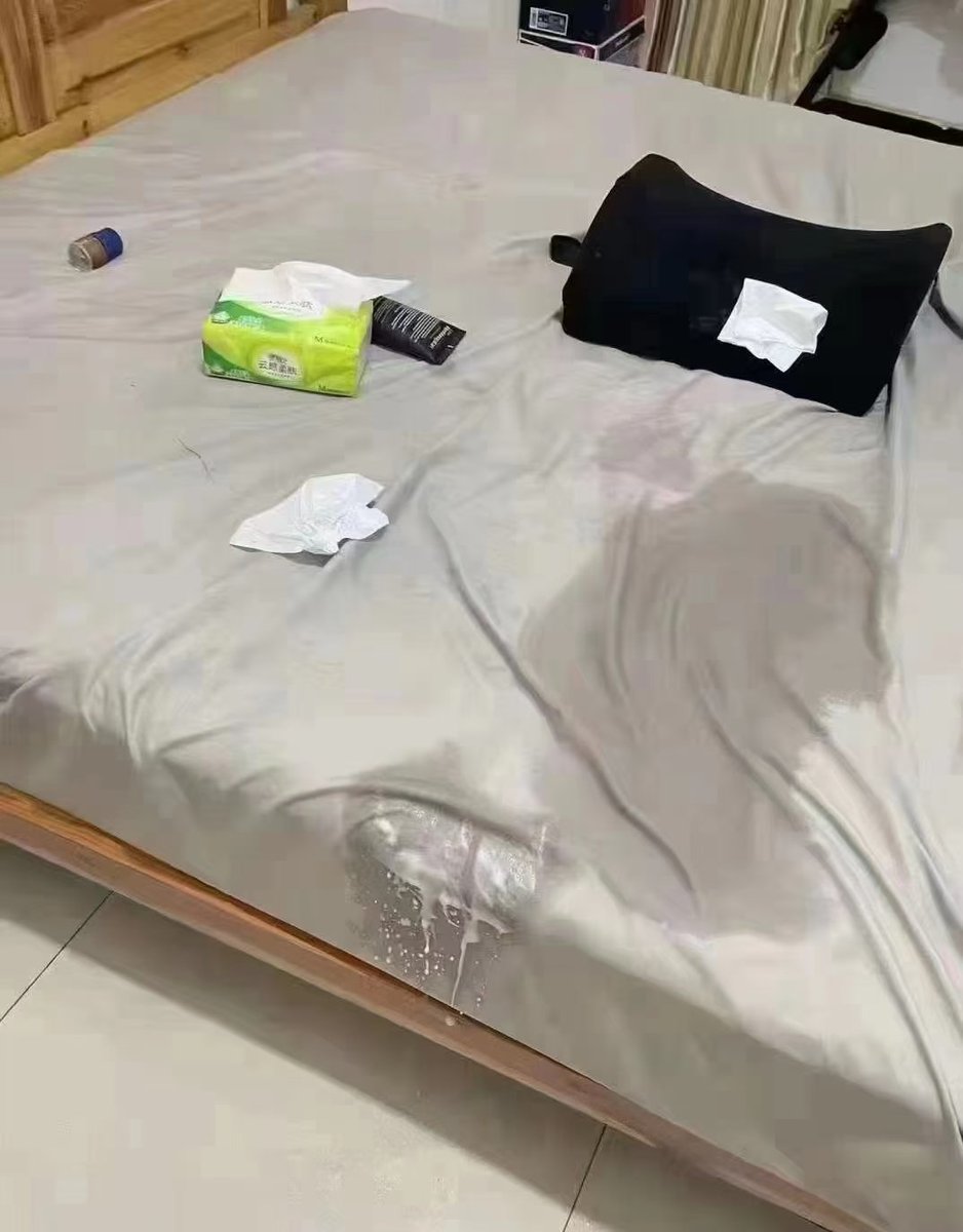 打桩机小宝(成都) tweet media