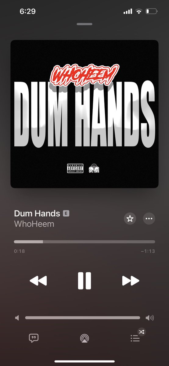 J_O2K's tweet image. 