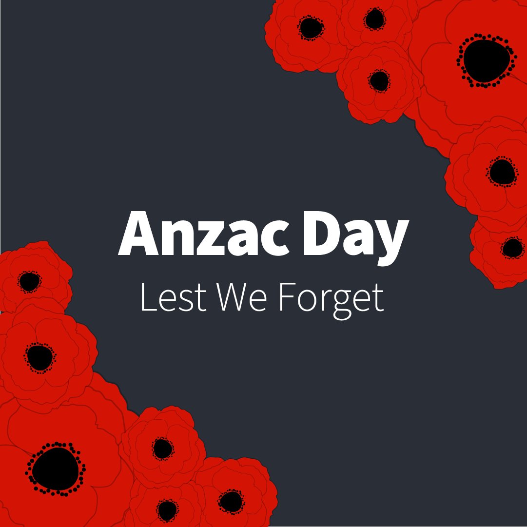 Convo Australia tweet media