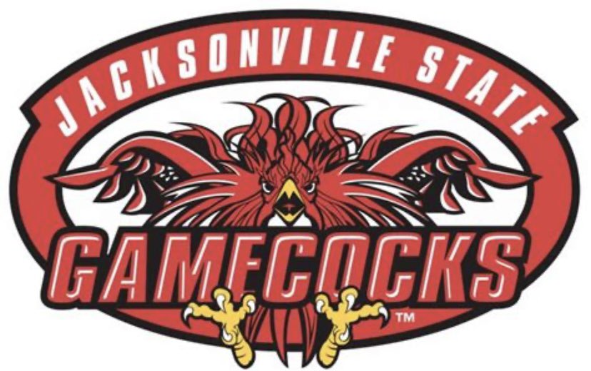 Thanks to all the programs that have stopped by to check out our guys this week.