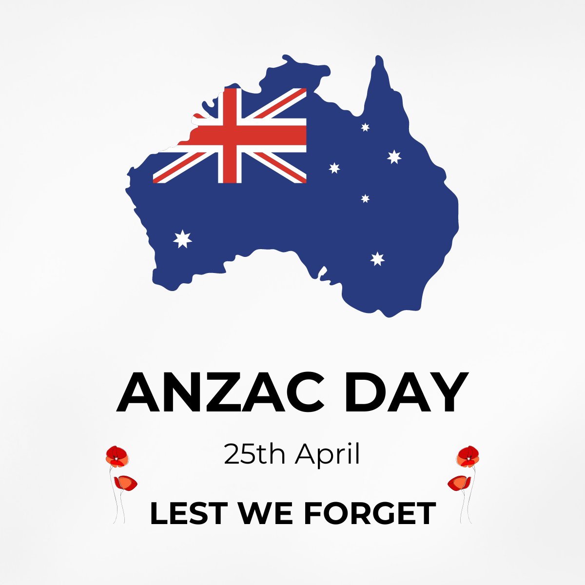 We Will Remember Them

#anzacday #anzacday2024 #lestweforget