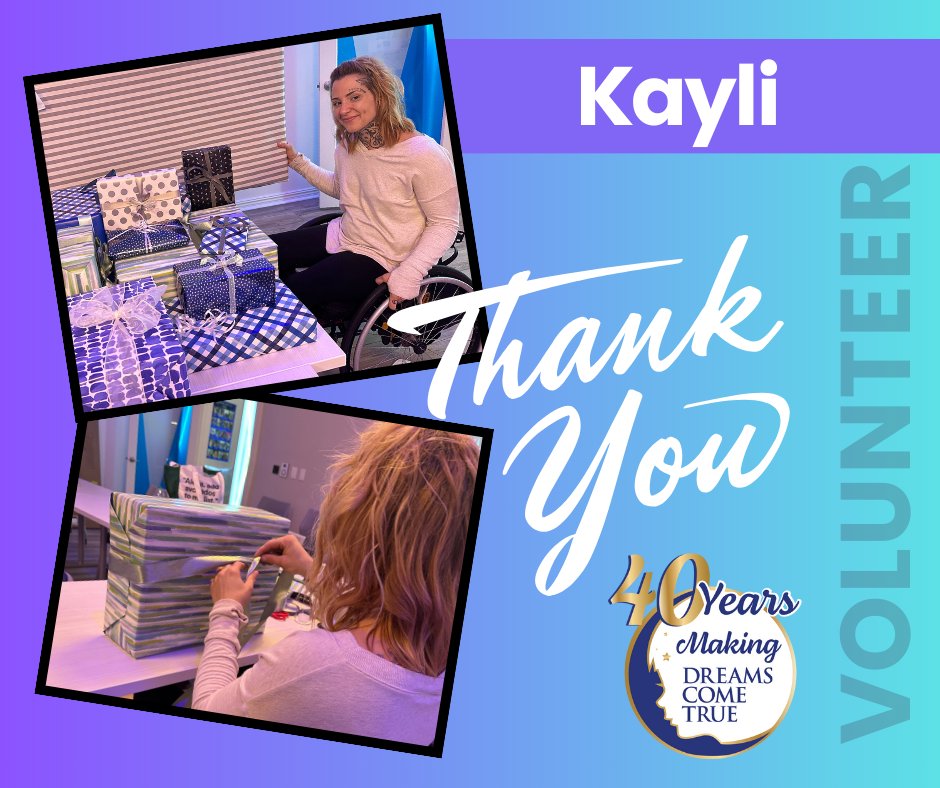 Dreams Come True tweet media