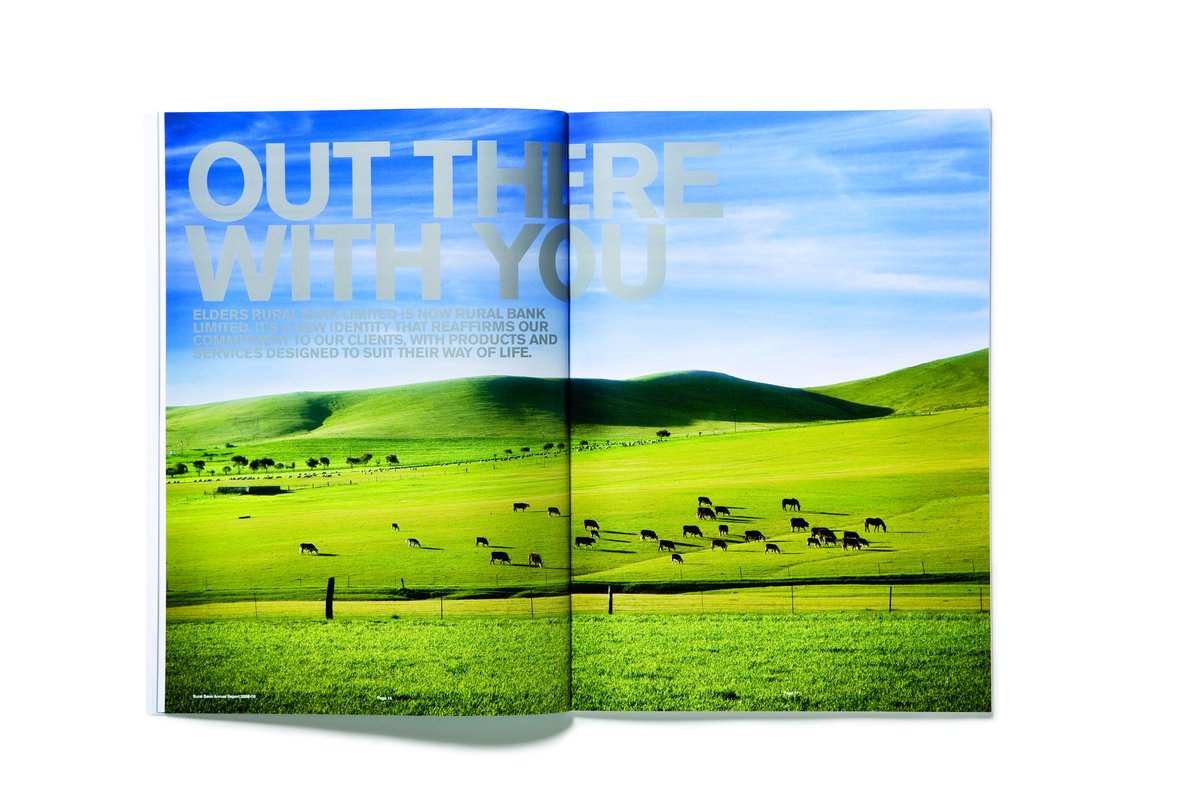 Nicknack__'s tweet photo. #agribusiness #agriculture #farming #agri #farm #agro #agriculturelife #farmlife #creative #graphicdesign https://t.co/7K3Qw6zAEI
