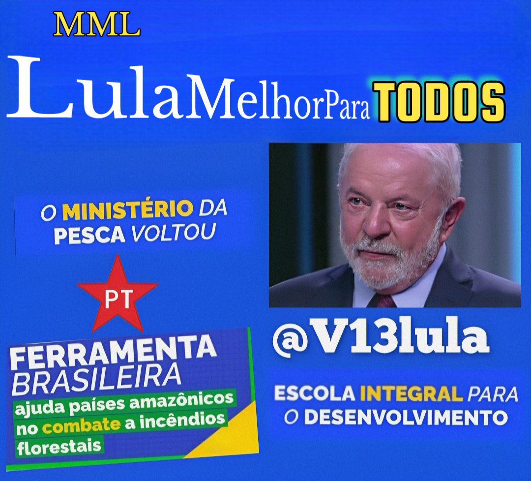 #LulaBrasilEmFoco   #LulaMelhorParaTodos. #MML Boa noite Querida Amiga Tânia 🌹🌹🌹🌹🌹🌹🌹