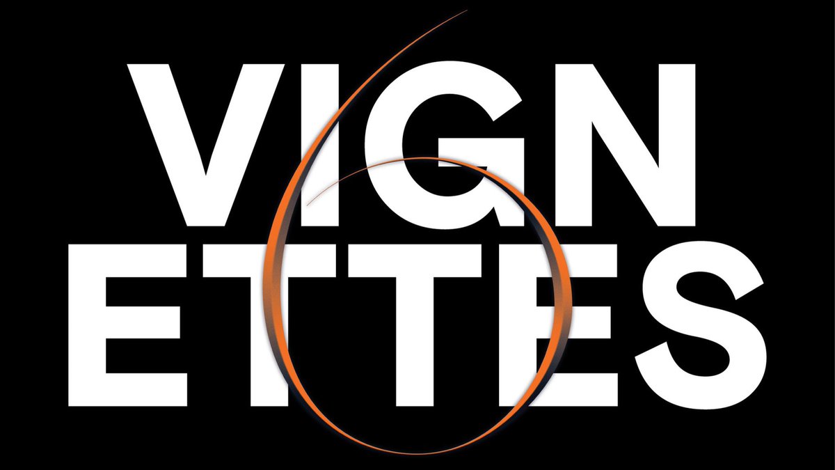 Bravo to <a href="/productions_her/">HER Productions</a> <a href="/HannahEllisRyan/">Hannah Ellis Ryan</a> on another brilliant Vignettes…featuring 6 new pieces of writing and a fantastic cast of Northern talent and a SOLD OUT run 👏 here’s to the next one…<a href="/hopemilltheatre/">Hope Mill Theatre</a> 🌟