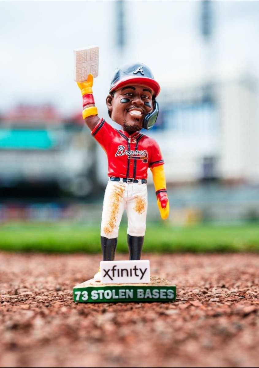 Chevelta tweet media