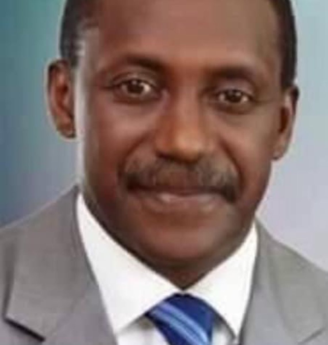LeoneIssues's tweet photo. BREAKING ! WOW! 

Is it true, President Bio & Co. have been officially indicted for human rights violations and for deprivation of others to life and to live ! The United States Government 2023 Country Reports April 22, 2024? 

Sierra Leoneans are anxiously waiting to hear Bio’s company like Ben, KKY, Sengeh, & More.