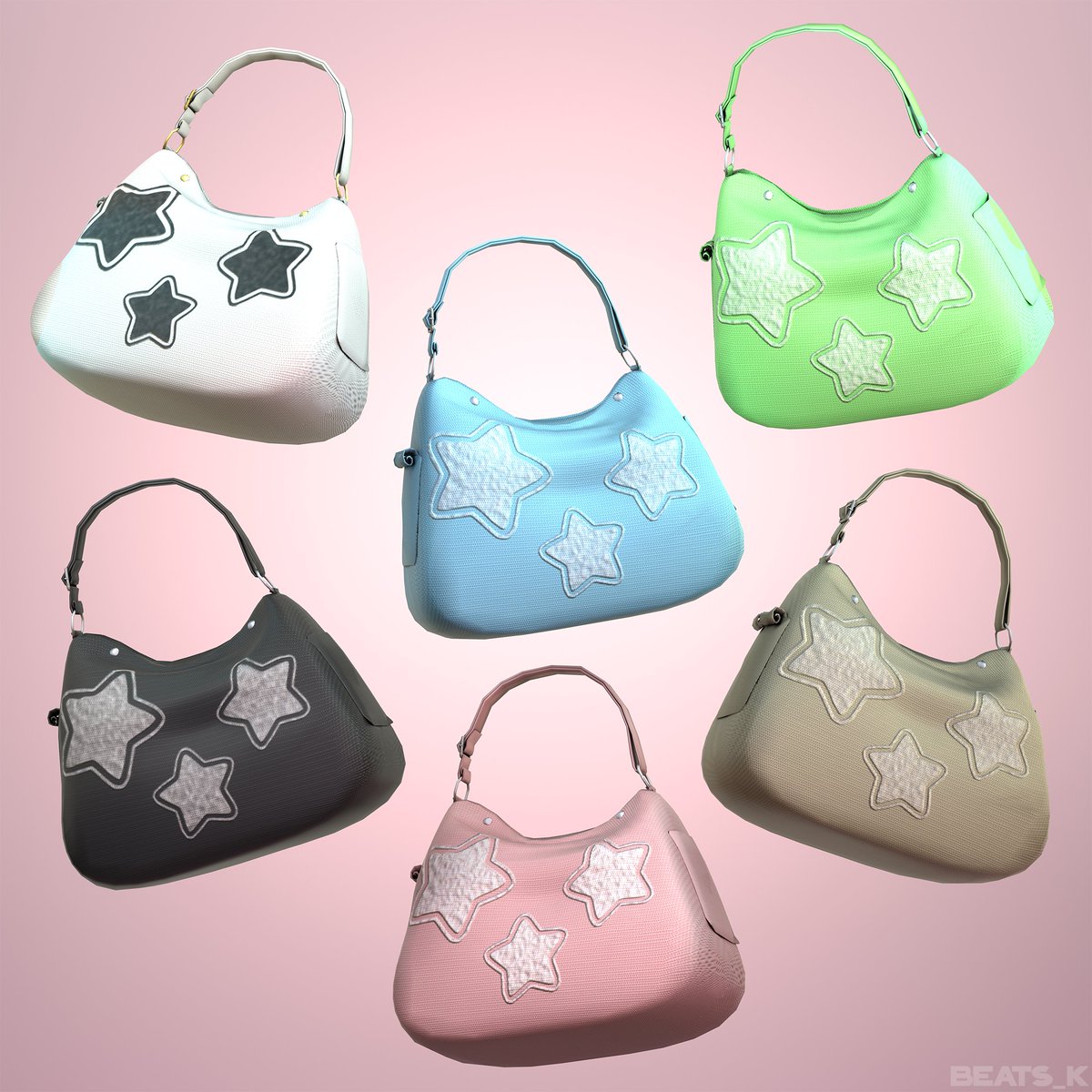 New Ugc Dropped Check it out:
roblox.com/catalog?Keywor…